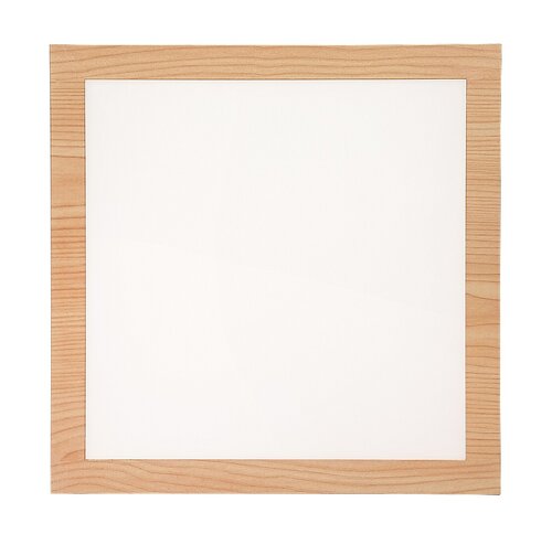 Plafonjera Almond