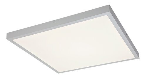 Plafonjera Damek2