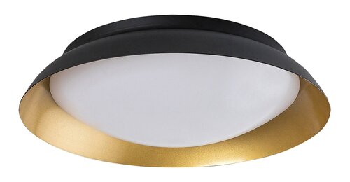 Plafonjera Hafsa