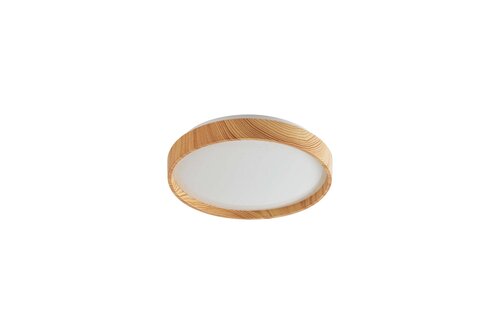 Plafonjera Leana