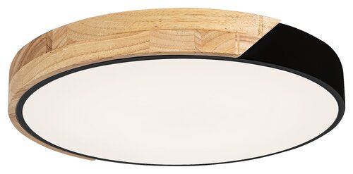 Plafonjera Maple