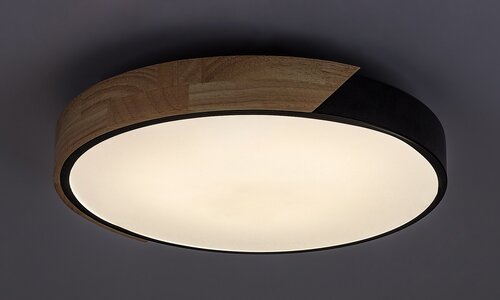 Plafonjera Maple