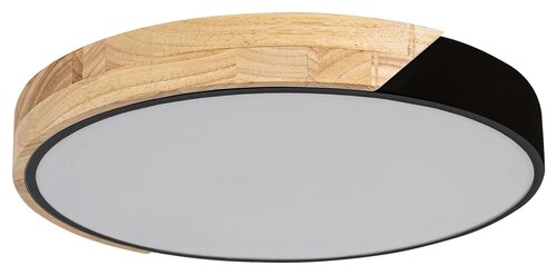 Plafonjera Maple