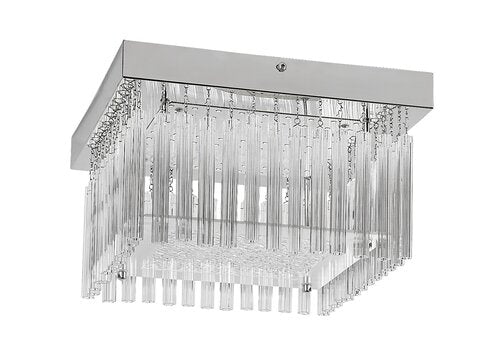 Plafonjera Marcella