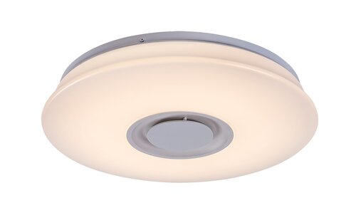 Plafonjera Murry