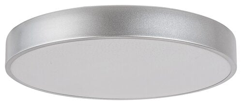 Plafonjera Octav2