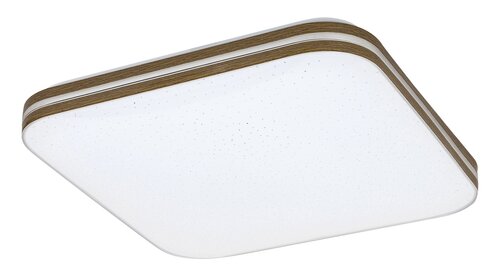 Plafonjera Oscar
