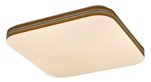 Plafonjera Oscar
