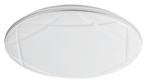 Plafonjera Oswald2