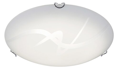 Plafonjera Soley LED
