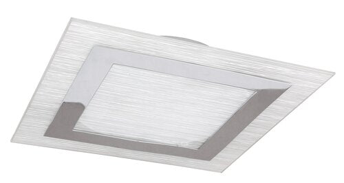 Plafonjera Stripe