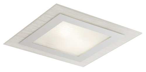 Plafonjera Stripe