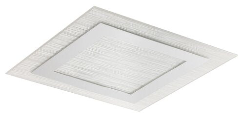 Plafonjera Stripe