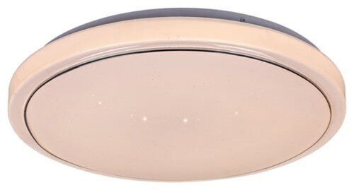 Plafonjera Trevor2 12W