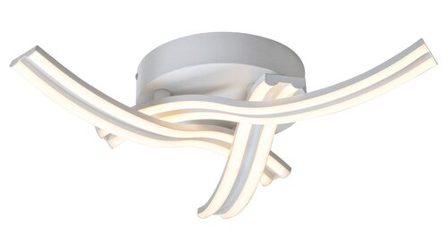 Plafonjera Tulio 40W