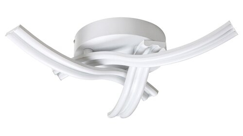 Plafonjera Tulio 40W