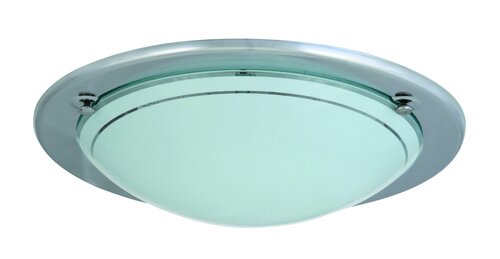 Plafonjera UFO
