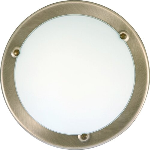 Plafonjera UFO