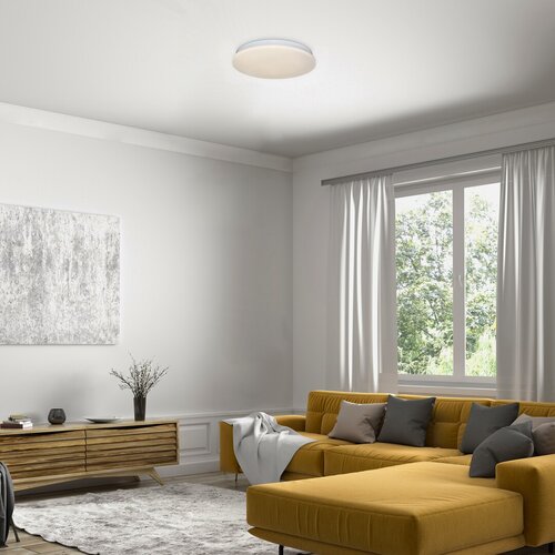Plafonjera Vendel 12W
