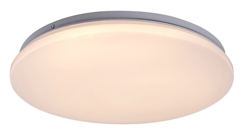 Plafonjera Vendel 18W