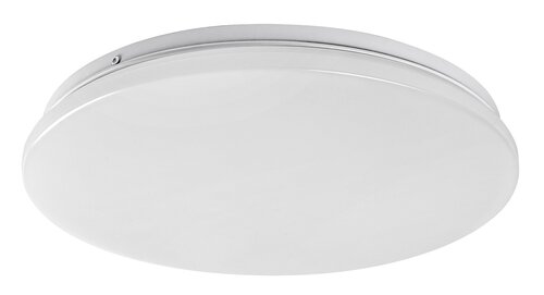 Plafonjera Vendel 18W
