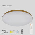 Plafonjera Vesta 664 LED 24W/48W CCT BB Link