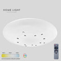 Plafonjera Vesta 673 LED 22W/44W CCT+RGB BB Link