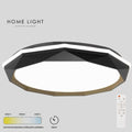 Plafonjera Vesta LED 24W/48W CCT BB Link