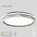 Plafonjera Vesta LED 24W/48W CCT BB Link