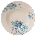 Plate Burslem Arundel