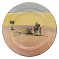 Plate