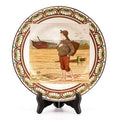 Plate