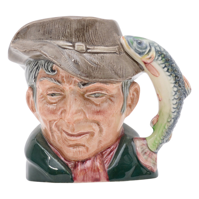 Poacher Small