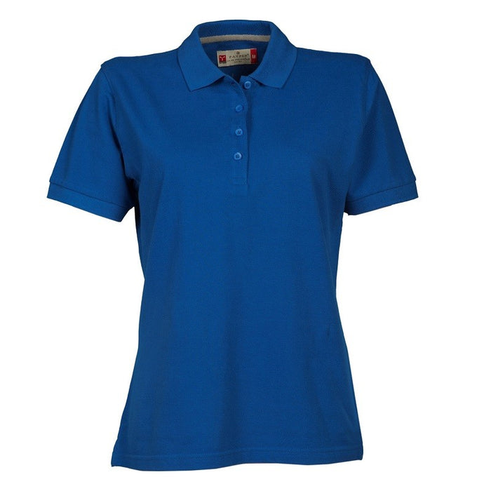 Polo majica kratak rukav LADY VENICE Albo