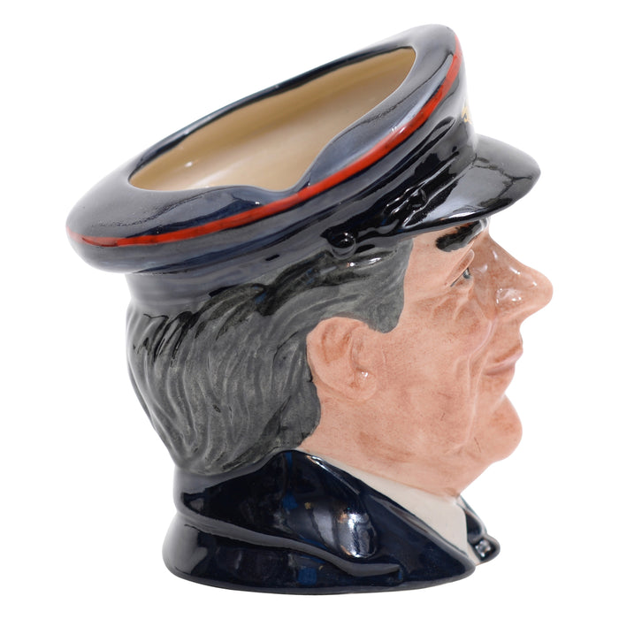 Postman Small