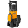 Potapajuća pumpa za prljavu vodu 1.000W  SPD10001 Super INGCO