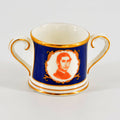 Prince Charles Mini Lovingcup