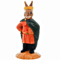 Prince John Bunnykin
