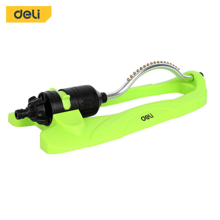 Prskalica oscilirajuća Green Line EDL 581303 Deli