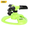 Prskalica rotirajuca 3 glave Green Line EDL 581301 PULSE Deli