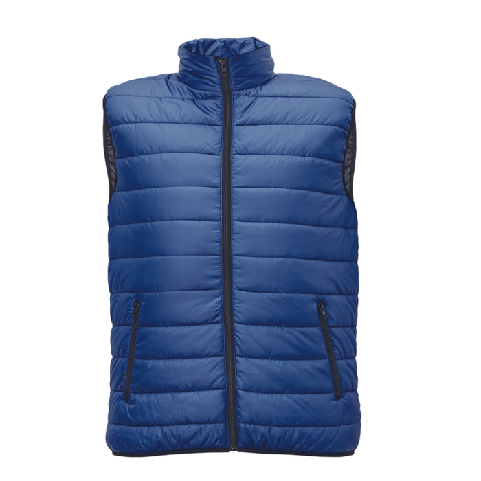 Prsluk MAX NEO LIGHT Albo