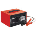 Punjac akumulatora CC-BC 10 Einhell