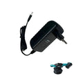 Punjač baterije za vibracioni vakum 16V - BIHUI LFTBV-CG Bihui