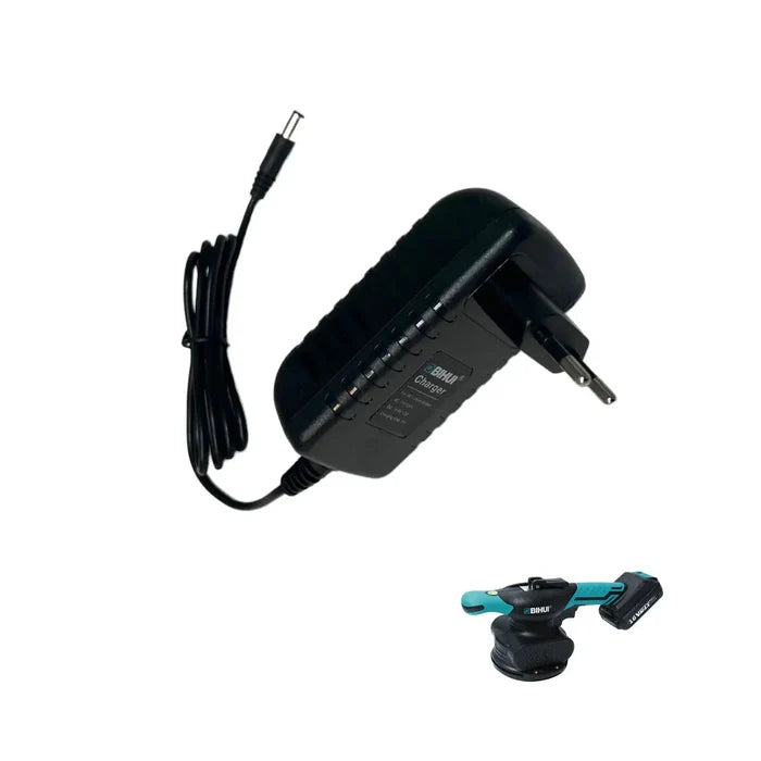 Punjač baterije za vibracioni vakum 16V - BIHUI LFTBV-CG Bihui