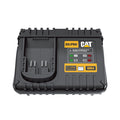 Punjač DXC4 18V CAT