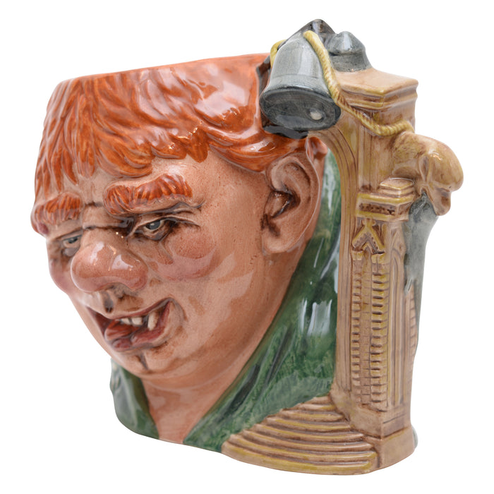 Quasimodo Large D7108