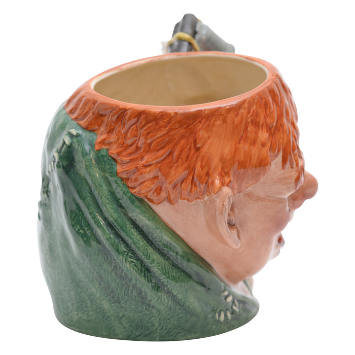 Quasimodo Large D7108