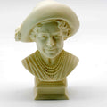 Queen Elizabeth