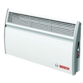 Radijator panel TRONIC 1000 EC 1000-1 WI Bosch