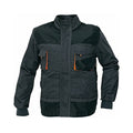Radna bluza EMERTON Albo